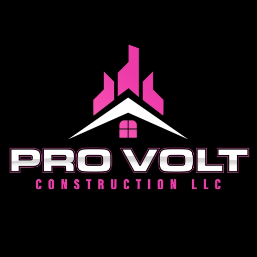 Custom Building Services - Pro Volt Construction LLC - Get a Quote